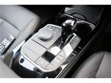 2023 BMW 1 Series 118d Play Leather White Sedan for sale, Japanese used car export - photo 18 of 28 | GULJI TRADERS