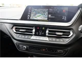 2023 BMW 1 Series 118d Play Leather White Sedan for sale, Japanese used car export - photo 19 of 28 | GULJI TRADERS