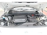 2023 BMW 1 Series 118d Play Leather White Sedan for sale, Japanese used car export - photo 24 of 28 | GULJI TRADERS