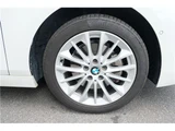 2023 BMW 1 Series 118d Play Leather White Sedan for sale, Japanese used car export - photo 25 of 28 | GULJI TRADERS