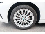 2023 BMW 1 Series 118d Play Leather White Sedan for sale, Japanese used car export - photo 26 of 28 | GULJI TRADERS