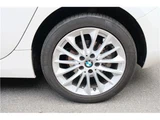 2023 BMW 1 Series 118d Play Leather White Sedan for sale, Japanese used car export - photo 27 of 28 | GULJI TRADERS
