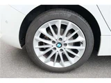 2023 BMW 1 Series 118d Play Leather White Sedan for sale, Japanese used car export - photo 28 of 28 | GULJI TRADERS