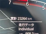 2023 BMW 1 Series 118i M Sport Black Sedan for sale, Japanese used car export - photo 3 of 30 | GULJI TRADERS