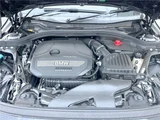 2023 BMW 1 Series 118i M Sport Black Sedan for sale, Japanese used car export - photo 5 of 30 | GULJI TRADERS