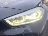 2023 BMW 1 Series 118i M Sport Black Sedan for sale, Japanese used car export - photo 6 of 30 | GULJI TRADERS