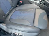 2023 BMW 1 Series 118i M Sport Black Sedan for sale, Japanese used car export - photo 19 of 30 | GULJI TRADERS