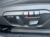 2023 BMW 1 Series 118i M Sport Black Sedan for sale, Japanese used car export - photo 20 of 30 | GULJI TRADERS