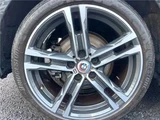 2023 BMW 1 Series 118i M Sport Black Sedan for sale, Japanese used car export - photo 22 of 30 | GULJI TRADERS