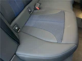 2023 BMW 1 Series 118i M Sport Black Sedan for sale, Japanese used car export - photo 24 of 30 | GULJI TRADERS
