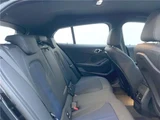 2023 BMW 1 Series 118i M Sport Black Sedan for sale, Japanese used car export - photo 25 of 30 | GULJI TRADERS