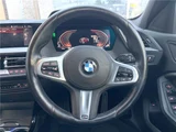 2023 BMW 1 Series 118i M Sport Black Sedan for sale, Japanese used car export - photo 27 of 30 | GULJI TRADERS