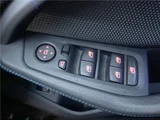 2023 BMW 1 Series 118i M Sport Black Sedan for sale, Japanese used car export - photo 28 of 30 | GULJI TRADERS