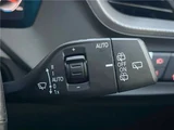 2023 BMW 1 Series 118i M Sport Black Sedan for sale, Japanese used car export - photo 30 of 30 | GULJI TRADERS