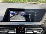2023 BMW 1 Series 118i Play White Sedan for sale, Japanese used car export - photo 6 of 22 | GULJI TRADERS