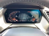 2023 BMW 1 Series 118i Play White Sedan for sale, Japanese used car export - photo 7 of 22 | GULJI TRADERS