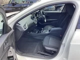 2023 BMW 1 Series 118i Play White Sedan for sale, Japanese used car export - photo 9 of 22 | GULJI TRADERS