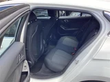 2023 BMW 1 Series 118i Play White Sedan for sale, Japanese used car export - photo 10 of 22 | GULJI TRADERS
