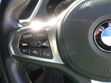 2023 BMW 1 Series 118d M Sport White Sedan for sale, Japanese used car export - photo 10 of 24 | GULJI TRADERS