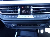 2023 BMW 1 Series 118d M Sport White Sedan for sale, Japanese used car export - photo 14 of 24 | GULJI TRADERS