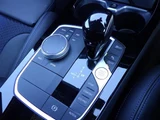 2023 BMW 1 Series 118d M Sport White Sedan for sale, Japanese used car export - photo 16 of 24 | GULJI TRADERS
