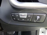 2023 BMW 1 Series 118d M Sport White Sedan for sale, Japanese used car export - photo 17 of 24 | GULJI TRADERS