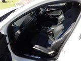 2023 BMW 1 Series 118d M Sport White Sedan for sale, Japanese used car export - photo 23 of 24 | GULJI TRADERS