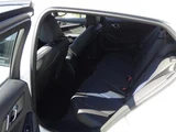 2023 BMW 1 Series 118d M Sport White Sedan for sale, Japanese used car export - photo 24 of 24 | GULJI TRADERS