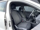 2023 BMW 1 Series 118d Play White Sedan for sale, Japanese used car export - photo 7 of 24 | GULJI TRADERS