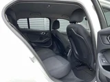 2023 BMW 1 Series 118d Play White Sedan for sale, Japanese used car export - photo 8 of 24 | GULJI TRADERS