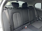 2023 BMW 1 Series 118d Play White Sedan for sale, Japanese used car export - photo 9 of 24 | GULJI TRADERS