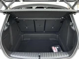 2023 BMW 1 Series 118d Play White Sedan for sale, Japanese used car export - photo 10 of 24 | GULJI TRADERS