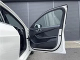 2023 BMW 1 Series 118d Play White Sedan for sale, Japanese used car export - photo 12 of 24 | GULJI TRADERS