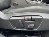 2023 BMW 1 Series 118d Play White Sedan for sale, Japanese used car export - photo 13 of 24 | GULJI TRADERS