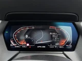 2023 BMW 1 Series 118d Play White Sedan for sale, Japanese used car export - photo 14 of 24 | GULJI TRADERS