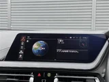 2023 BMW 1 Series 118d Play White Sedan for sale, Japanese used car export - photo 17 of 24 | GULJI TRADERS