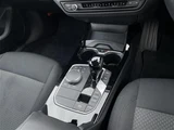 2023 BMW 1 Series 118d Play White Sedan for sale, Japanese used car export - photo 23 of 24 | GULJI TRADERS