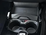 2023 BMW 1 Series 118d Play White Sedan for sale, Japanese used car export - photo 24 of 24 | GULJI TRADERS
