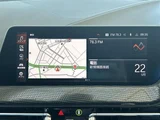 2023 BMW 1 Series 118d Play White Sedan for sale, Japanese used car export - photo 6 of 24 | GULJI TRADERS