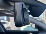 2023 BMW 1 Series 118d Play White Sedan for sale, Japanese used car export - photo 13 of 24 | GULJI TRADERS