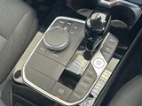 2023 BMW 1 Series 118d Play White Sedan for sale, Japanese used car export - photo 14 of 24 | GULJI TRADERS