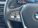 2023 BMW 1 Series 118d Play White Sedan for sale, Japanese used car export - photo 16 of 24 | GULJI TRADERS