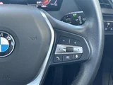 2023 BMW 1 Series 118d Play White Sedan for sale, Japanese used car export - photo 17 of 24 | GULJI TRADERS