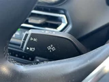 2023 BMW 1 Series 118d Play White Sedan for sale, Japanese used car export - photo 18 of 24 | GULJI TRADERS