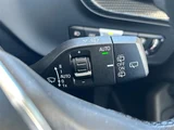 2023 BMW 1 Series 118d Play White Sedan for sale, Japanese used car export - photo 19 of 24 | GULJI TRADERS