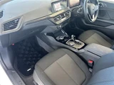 2023 BMW 1 Series 118d Play White Sedan for sale, Japanese used car export - photo 24 of 24 | GULJI TRADERS