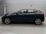 2023 BMW 1 Series 118d Play Black Sedan for sale, Japanese used car export - photo 5 of 14 | GULJI TRADERS