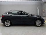 2023 BMW 1 Series 118d Play Black Sedan for sale, Japanese used car export - photo 6 of 14 | GULJI TRADERS