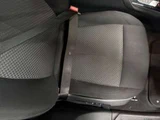 2023 BMW 1 Series 118d Play Black Sedan for sale, Japanese used car export - photo 8 of 14 | GULJI TRADERS