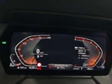2023 BMW 1 Series 118d Play Black Sedan for sale, Japanese used car export - photo 10 of 14 | GULJI TRADERS